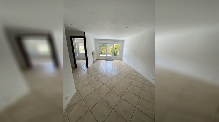 Ma-Cabane - Vente Maison Caudry, 115 m²