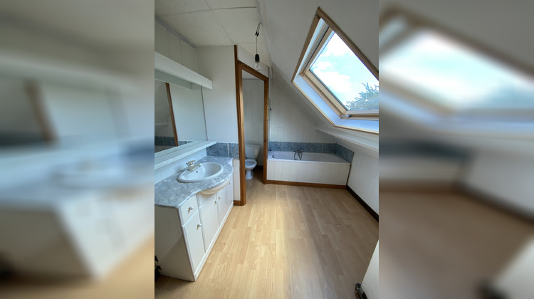 Ma-Cabane - Vente Maison Caudry, 115 m²
