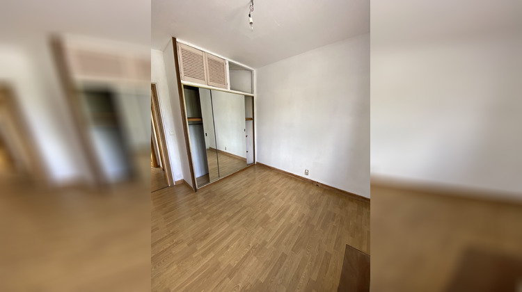 Ma-Cabane - Vente Maison Caudry, 115 m²