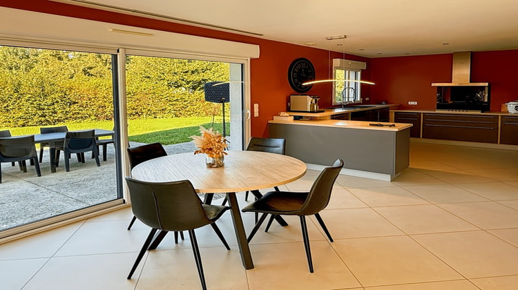 Ma-Cabane - Vente Maison CAUDRY, 188 m²