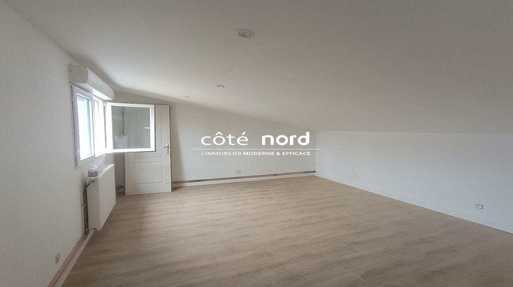 Ma-Cabane - Vente Maison Caudry, 146 m²