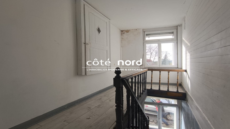 Ma-Cabane - Vente Maison Caudry, 84 m²