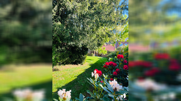 Ma-Cabane - Vente Maison Caudry, 249 m²