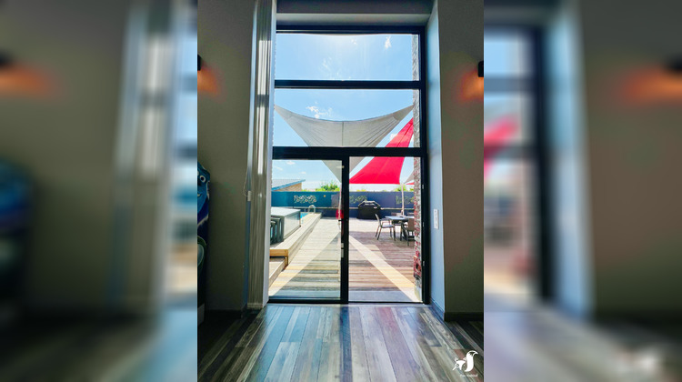 Ma-Cabane - Vente Maison Caudry, 300 m²