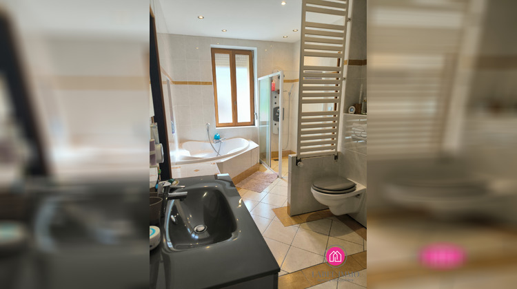 Ma-Cabane - Vente Maison Caudry, 118 m²