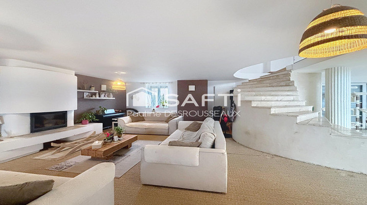 Ma-Cabane - Vente Maison Caudry, 275 m²