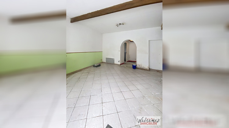 Ma-Cabane - Vente Maison Caudry, 73 m²