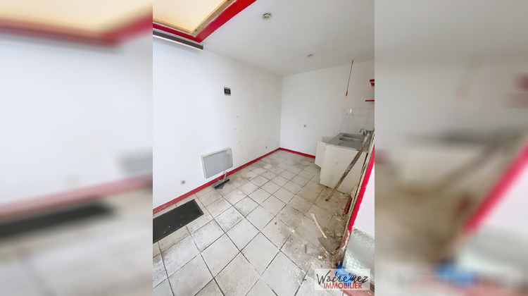 Ma-Cabane - Vente Maison Caudry, 73 m²