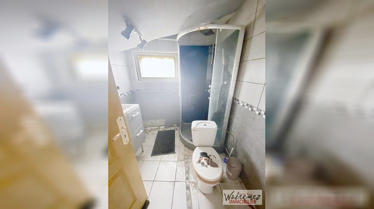 Ma-Cabane - Vente Maison Caudry, 73 m²