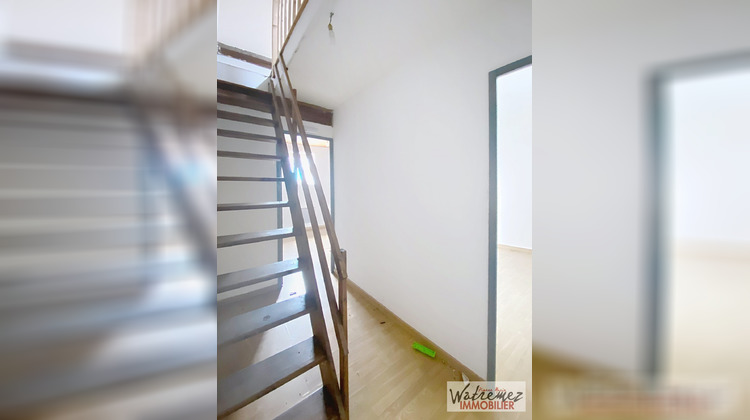 Ma-Cabane - Vente Maison Caudry, 73 m²