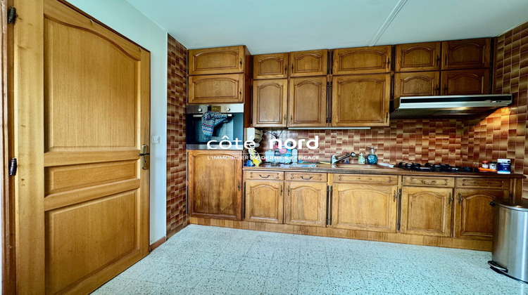 Ma-Cabane - Vente Maison Caudry, 109 m²