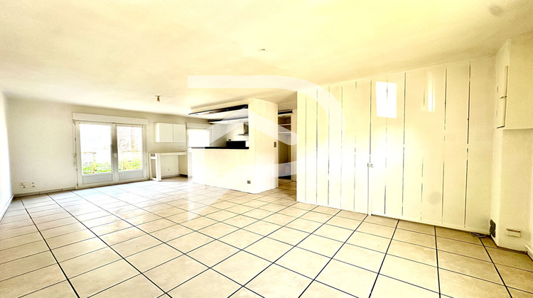 Ma-Cabane - Vente Maison CAUDRY, 80 m²