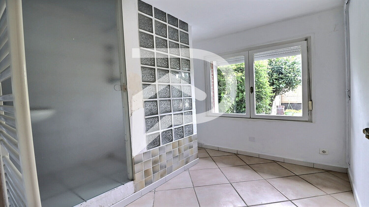 Ma-Cabane - Vente Maison CAUDRY, 107 m²