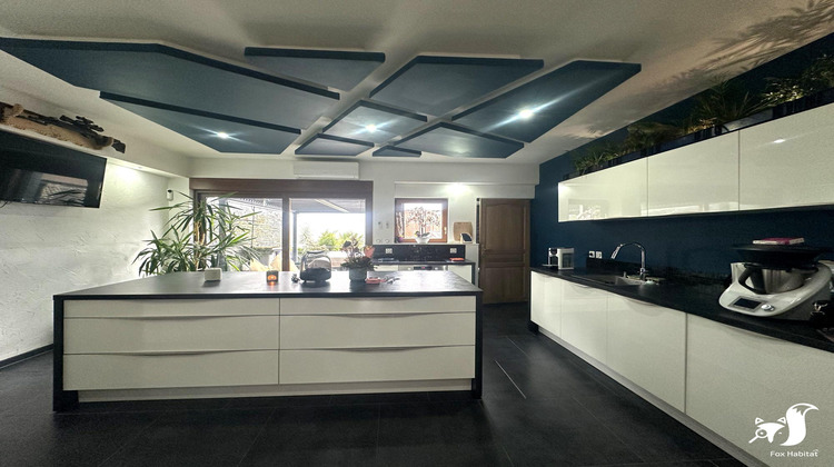Ma-Cabane - Vente Maison Caudry, 130 m²