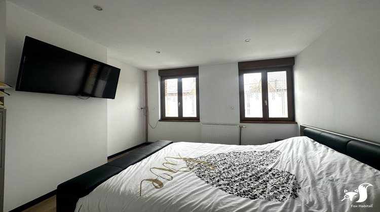 Ma-Cabane - Vente Maison Caudry, 130 m²