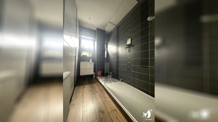 Ma-Cabane - Vente Maison Caudry, 130 m²