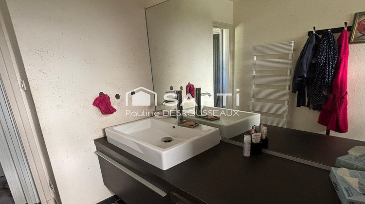 Ma-Cabane - Vente Maison Caudry, 127 m²
