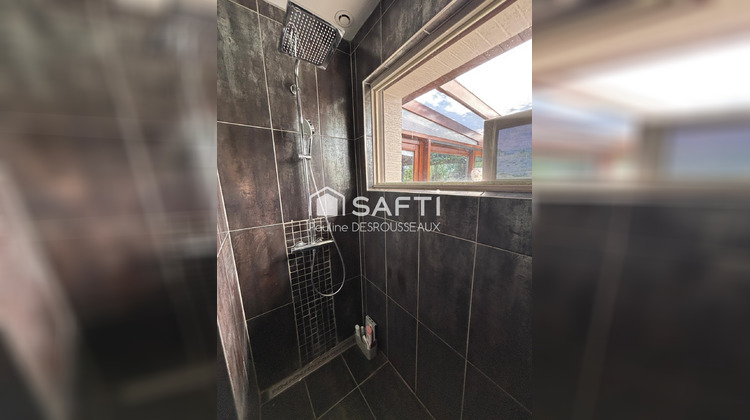 Ma-Cabane - Vente Maison Caudry, 127 m²