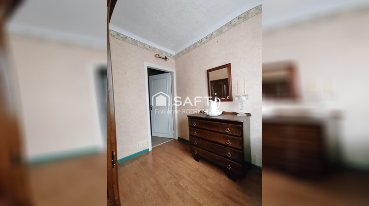 Ma-Cabane - Vente Maison Caudry, 115 m²