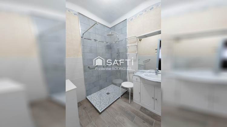 Ma-Cabane - Vente Maison Caudry, 115 m²