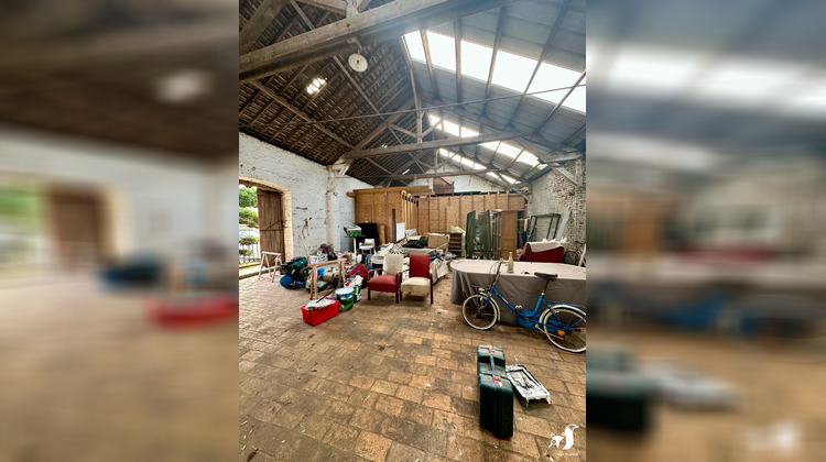 Ma-Cabane - Vente Maison Caudry, 182 m²