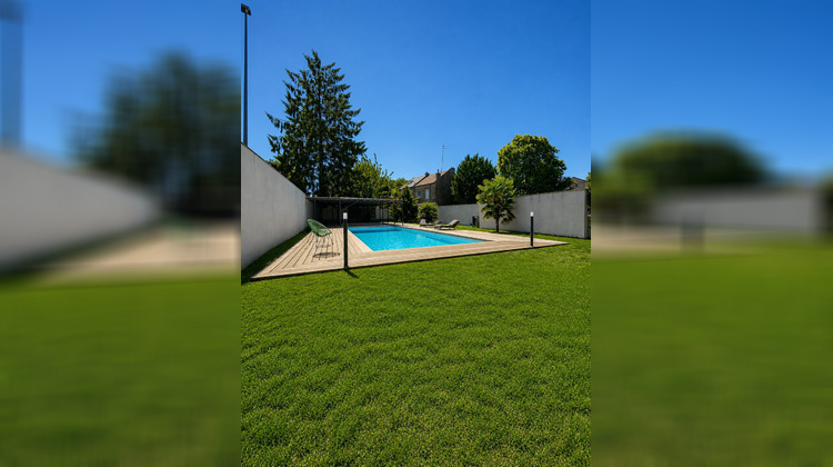 Ma-Cabane - Vente Maison Caudry, 228 m²