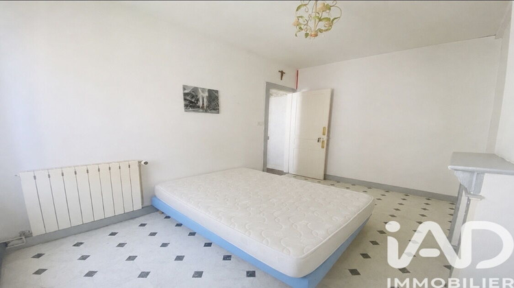 Ma-Cabane - Vente Maison Caudry, 90 m²