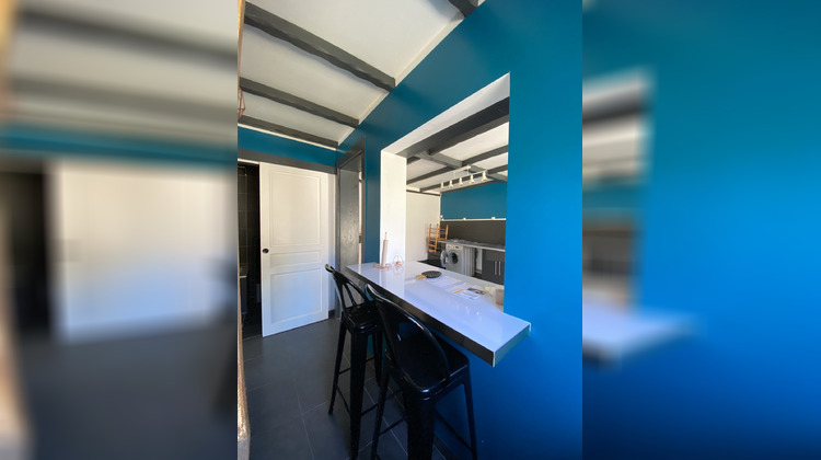 Ma-Cabane - Vente Maison Caudry, 110 m²