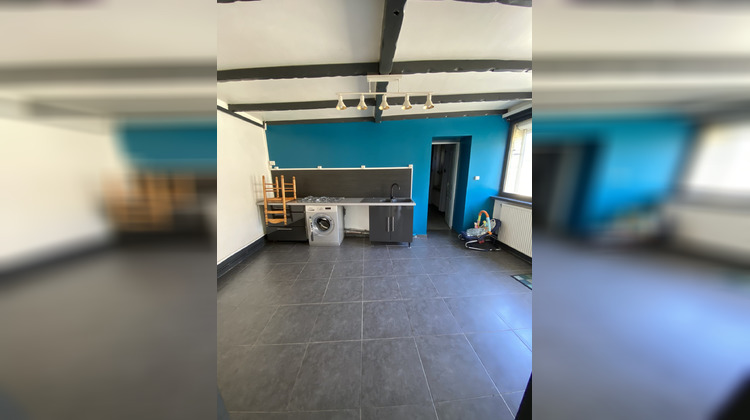 Ma-Cabane - Vente Maison Caudry, 110 m²