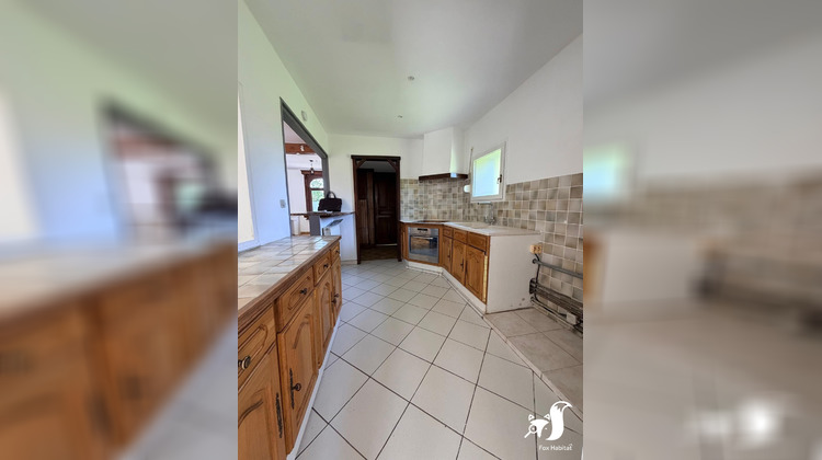 Ma-Cabane - Vente Maison Caudry, 107 m²