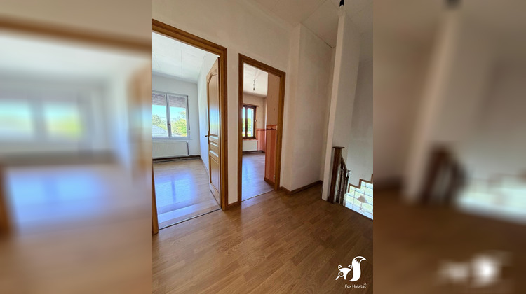 Ma-Cabane - Vente Maison Caudry, 107 m²