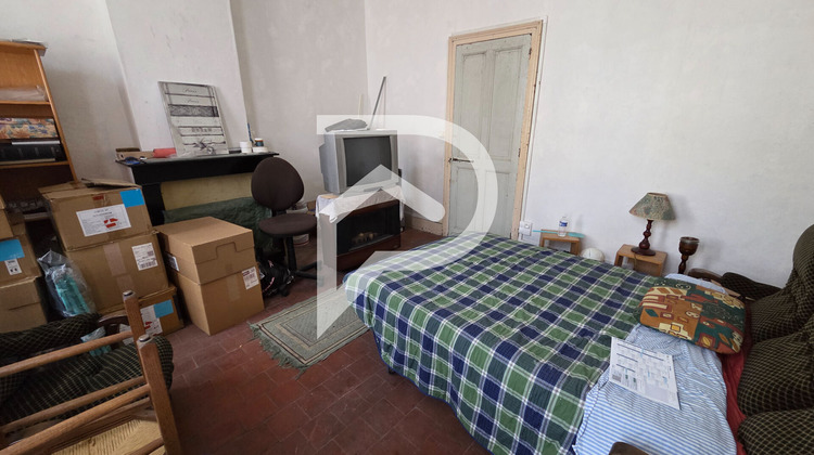 Ma-Cabane - Vente Maison CAUDRY, 89 m²
