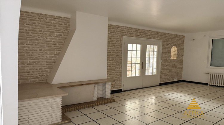 Ma-Cabane - Vente Maison Caudry, 134 m²