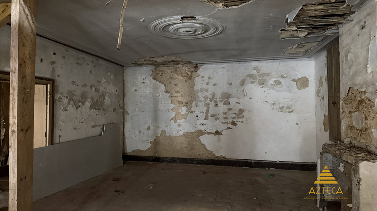 Ma-Cabane - Vente Maison Caudry, 70 m²
