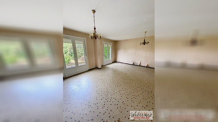 Ma-Cabane - Vente Maison Caudry, 88 m²