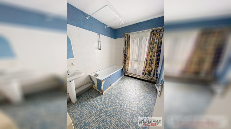 Ma-Cabane - Vente Maison Caudry, 88 m²