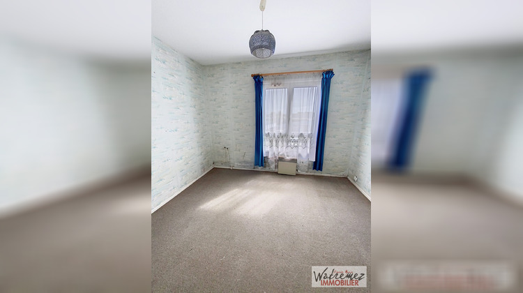 Ma-Cabane - Vente Maison Caudry, 88 m²