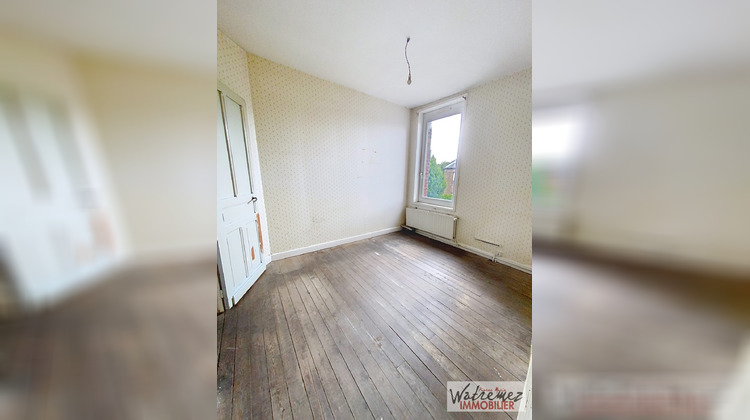 Ma-Cabane - Vente Maison Caudry, 83 m²