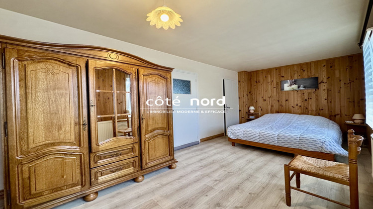Ma-Cabane - Vente Maison Caudry, 90 m²