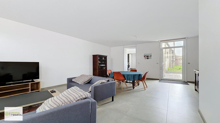 Ma-Cabane - Vente Maison CAUDRY, 78 m²