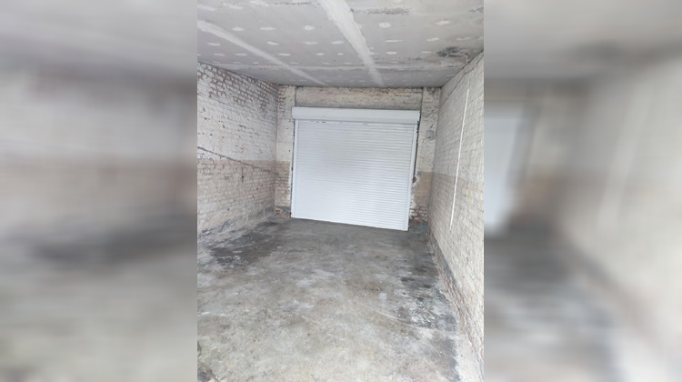 Ma-Cabane - Vente Maison Caudry, 136 m²