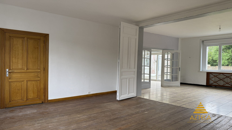 Ma-Cabane - Vente Maison Caudry, 142 m²
