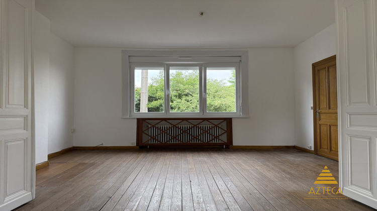 Ma-Cabane - Vente Maison Caudry, 142 m²
