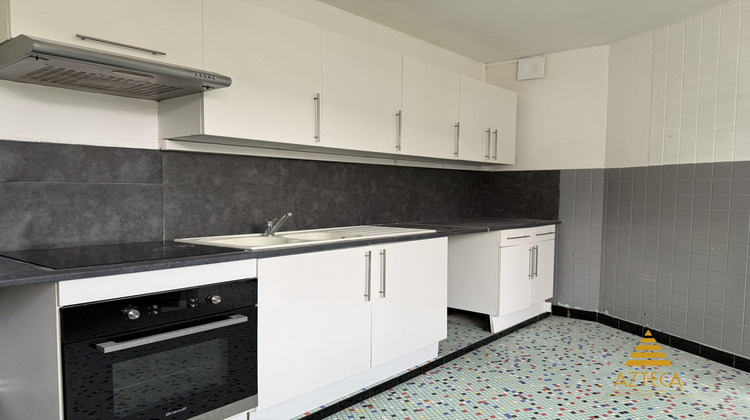 Ma-Cabane - Vente Maison Caudry, 142 m²