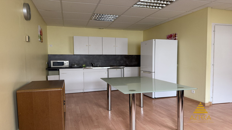 Ma-Cabane - Vente Maison Caudry, 87 m²