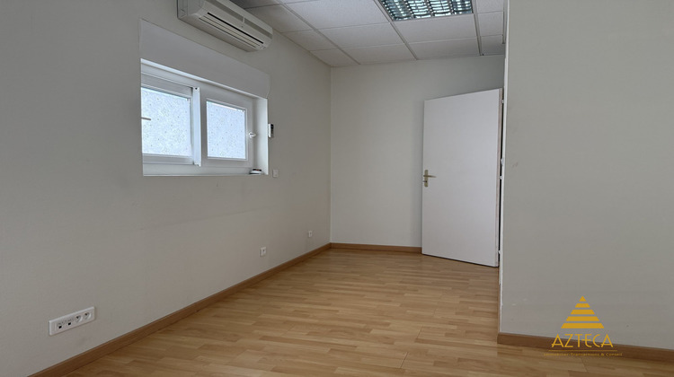 Ma-Cabane - Vente Maison Caudry, 87 m²