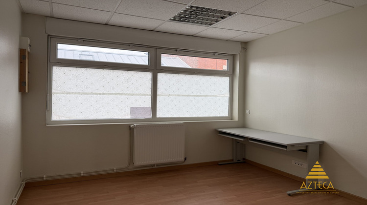 Ma-Cabane - Vente Maison Caudry, 87 m²