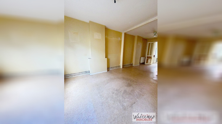 Ma-Cabane - Vente Maison Caudry, 79 m²