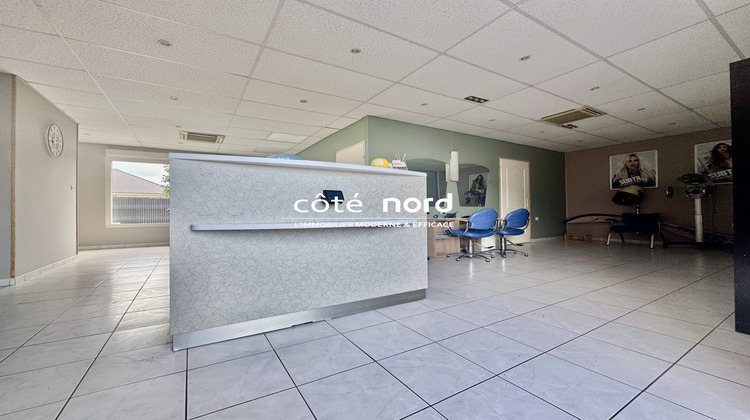 Ma-Cabane - Vente Maison Caudry, 76 m²