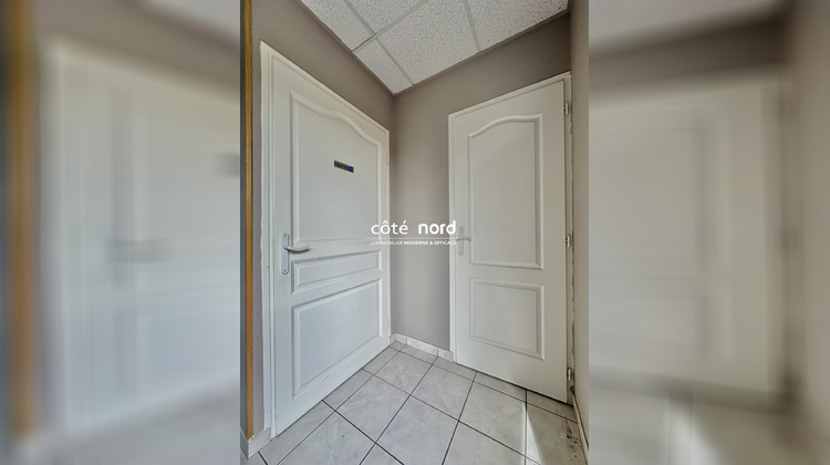 Ma-Cabane - Vente Maison Caudry, 76 m²